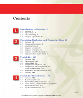 Introduction_to_Statistics_Merged_14_chapters,_Appendices_and_Answer.pdf